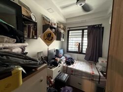 Blk 288A Jurong East Street 21 (Jurong East), HDB 5 Rooms #574648831